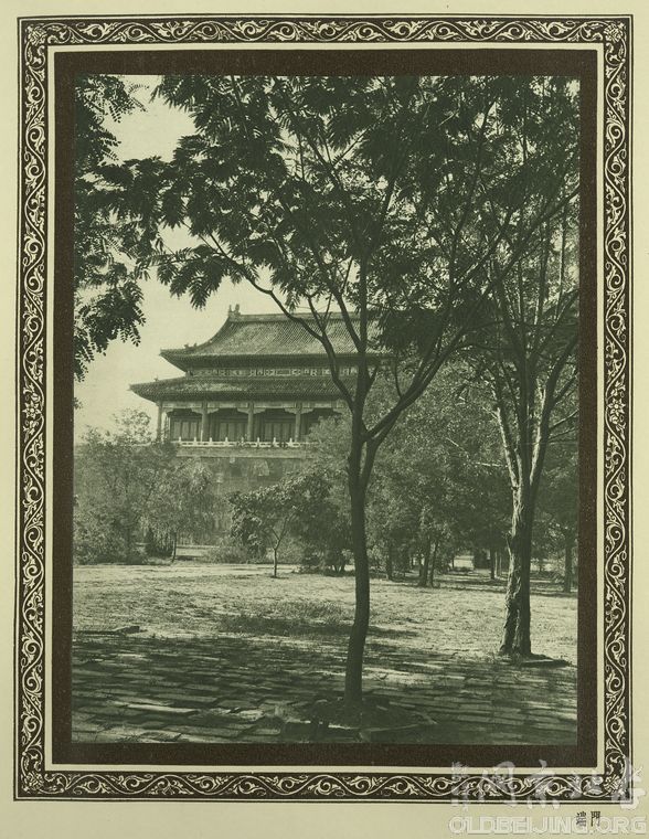 Ƭһ顿ྩʤ(1927)