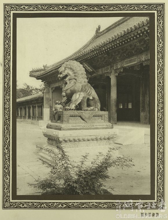 Ƭһ顿ྩʤ(1927)