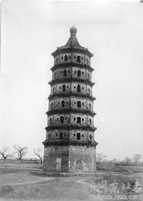 Please try to recognize Old Beijing in a random order ЩеϱƬ