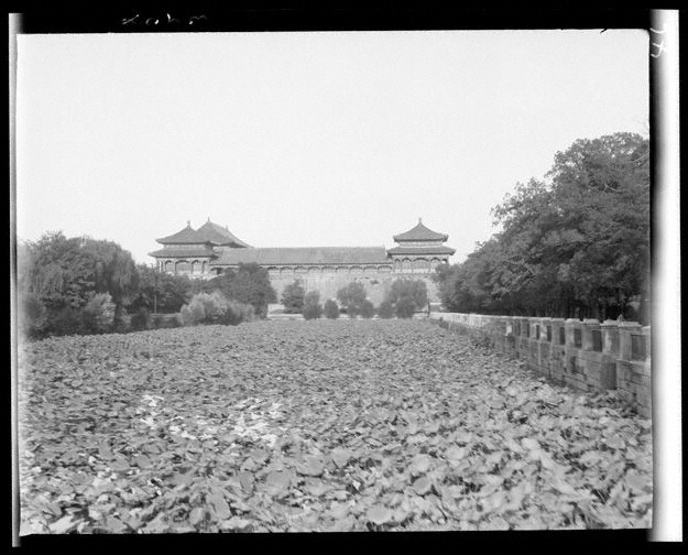 Please try to recognize Old Beijing in a random order ЩеϱƬ