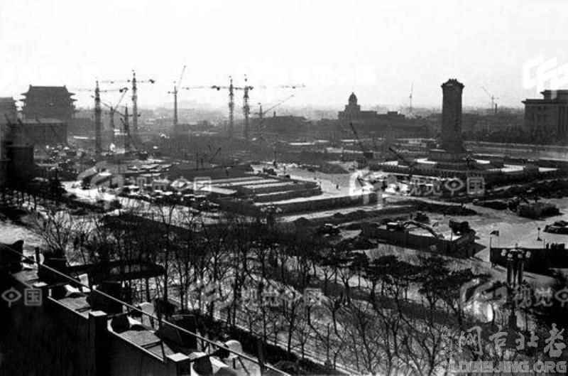 Beijing1977