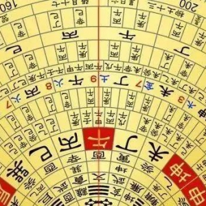 北京中轴线是地球子午线文化遗产——北京中轴线的子午卯酉与经纬历史（2）
