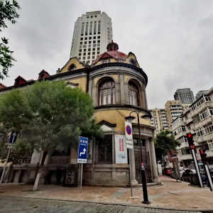 νţԾһ廯İ(