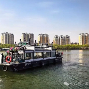 ׺״ʷ龹197ǰ