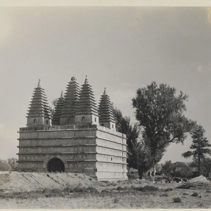 ۶Ӱ1870-1946
