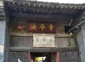 ·2ŵʷǨ