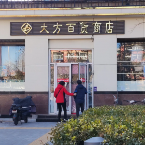 󷽰ٻϹ黳