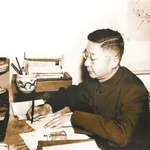 壡ŭǽƸ