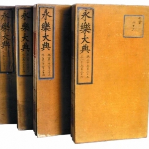 64ᵽ224ᣬִ䡷Ŀع·