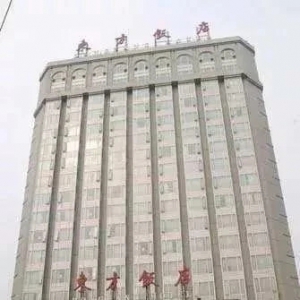 ϱġꡱ