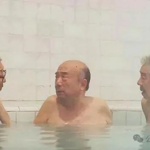 ϱͬġӡ