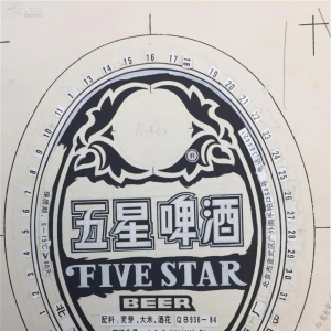 ˫ʢơơǰ