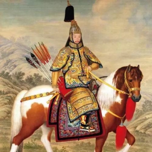 塰֮˥ôɡӵܡ