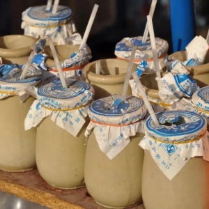 ڼеı