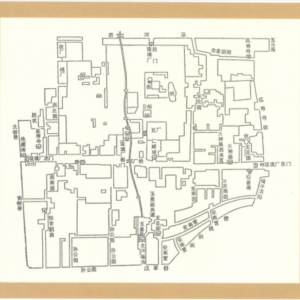 ֪ʶӵղͬ19121937