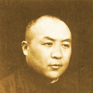 Ϊڻ800˱վĥʬ
