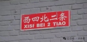 ġı