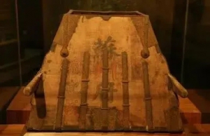 ĩطñ׼