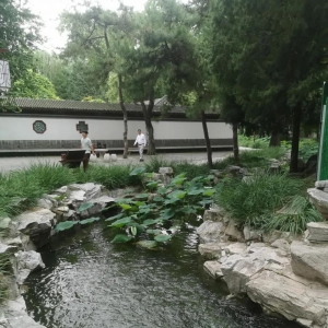ϱ֮ա