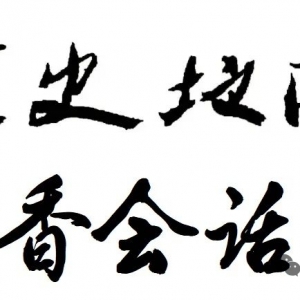 仨ᴫͳĵ