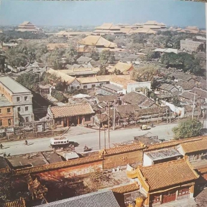 ĩӵַıǨ