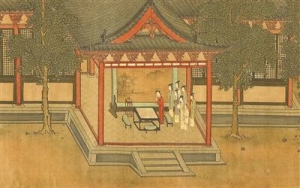 γϦżһ죬桸