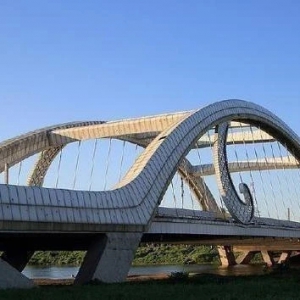 ĩȥ5ţһѳΪµر