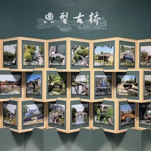 Ϻ552šҵס״ιЩˮĻ