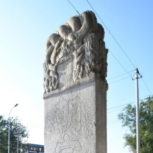 449곯ű±